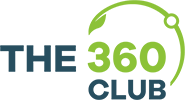 The 360 Club